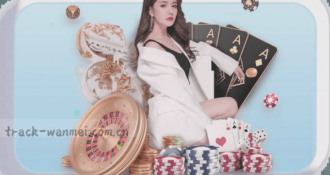 AI浪潮中 理性取舍看清趋势