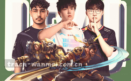多维对比 理性取舍 数据深层图景
